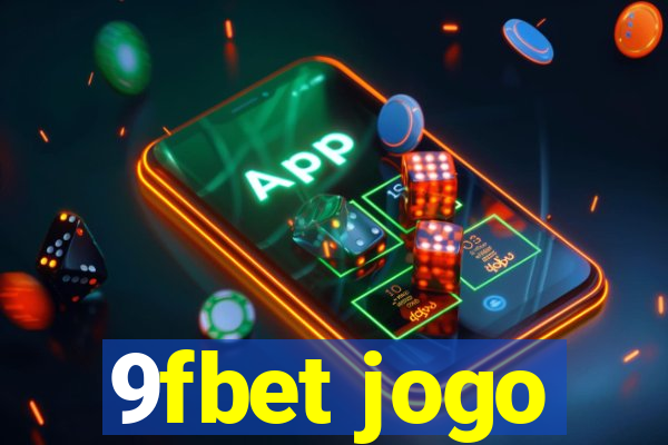 9fbet jogo